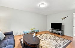 205 Del Valle Cir, El Sobrante, CA 94803