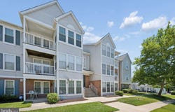 7653 GLADSTONE Road, WINDSOR MILL, MD 21244