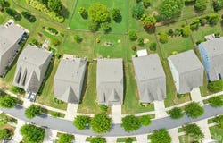 8075 Asher Chase Trail, Lancaster, SC 29720