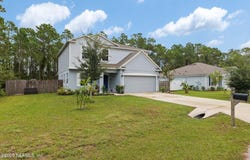 3 SEPTEMBER Place, Palm Coast, FL 32164