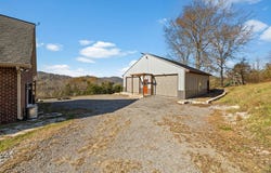 57 Lakeside Drive, Carthage, TN 37030