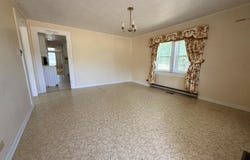 133 BROCK DRIVE, Troy, SC 29848