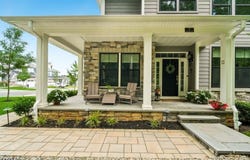 7 Brandywine Pl, Warren Twp., NJ 07059