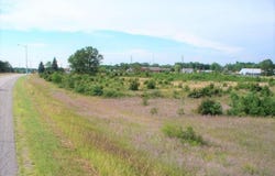 2213 US 31, Manistee, MI 49660