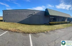 2385 John Fries Highway, RED HILL, PA 18951