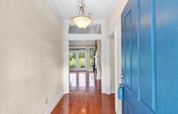 2793 Sanctuary Blvd., Conway, SC 29526