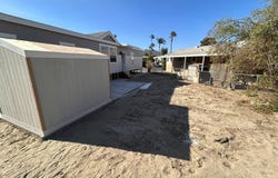 3825 Crestmore Road, Riverside, CA 92509