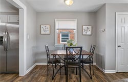 235 N First Street, Hampton, VA 23664