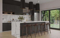 2301 Drew Valley Road NE, Brookhaven, GA 30319