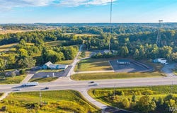 3926 E Jackson Boulevard, Jackson, MO 63755
