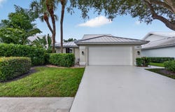 406 RIVER EDGE Road, Jupiter, FL 33477