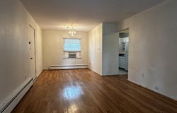 3213 Benjamin Avenue, Royal Oak, MI 48073