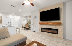 567 White Steppe Way, Georgetown, TX 78626