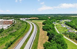 Highway 68, Russellville, KY 42276