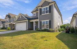 8804 Knolling Loop, Ooltewah, TN 37363