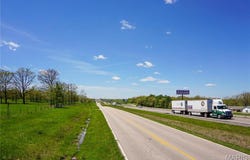 I-44 & CR 3250, St James, MO 65559