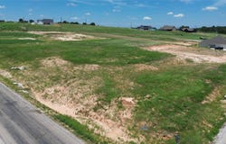 3001 Westfork Way, Springtown, TX 76082