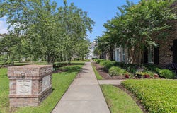 750 Howard Ave., Myrtle Beach, SC 29577