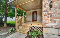 5855 Edson Street, Haslett, MI 48840