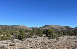 298 Quartz Hill Road, Ash Fork, AZ 86320