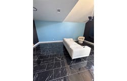 4629 Country Creek Drive, Dallas, TX 75236