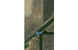 7780 Ar-90, Delaplaine, AR 72425
