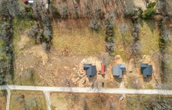 219_TRACT 5 Hawkins, Crocker, MO 65452