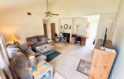 218 TAMMIE Drive, DOVER, DE 19904