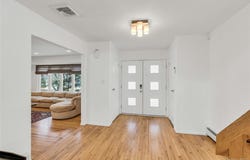 132 Washington Avenue, Plainview, NY 11803