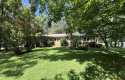 5191 County Road 4650, Pomona, MO 65789