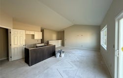 507 5th Street, Colo, IA 50056