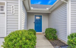 808 Danforth Drive, Greenville, SC 29617