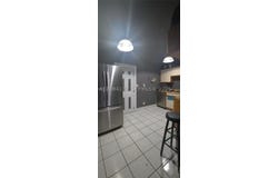 772 Gardenia Dr, Royal Palm Beach, FL 33411