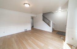 493 N 1235 W, Orem, UT 84057