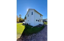 905 3RD ST, Mattoon, WI 54450