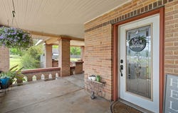 804 E Main St., Atlanta, TX 75551