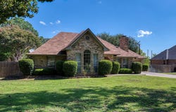 806 CR 2220, Mineola, TX 75773