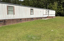 Methodist Rehobeth Rd., Galivants Ferry, SC 29544