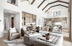 310 Orion Drive, Prosper, TX 75078