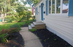 37 Harrison Avenue, East Brunswick, NJ 08816