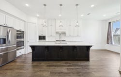 4101 Hawthorn Drive, Aubrey, TX 76227