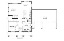 38xx Jordan Avenue N, New Hope, MN 55427