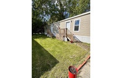 450 Wall Street, Denmark, WI 54208