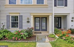103 TOLL HOUSE CT, FREDERICK, MD 21702