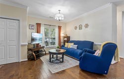 102 Lakeview Cv, Smithfield, VA 23430