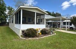 8898 Edgewater St, Foley, AL 36535