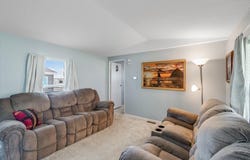 95 Ridgecliff Dr, Richland, WA 99352