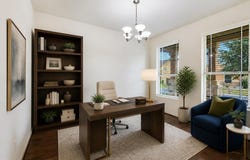 16805 Bridgefarmer Blvd, Pflugerville, TX 78660