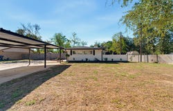 2205 Murray Ave, Rockdale, TX 76567