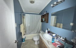 1686 HULL ROAD, SUMITON, AL 35148